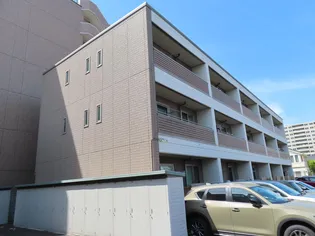 サーフストンの画像