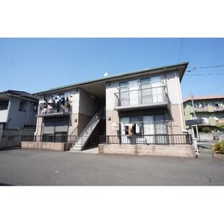 REVEUR NORTH リヴェールノースの画像
