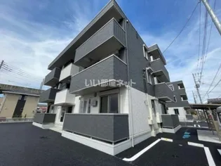 トレピークの画像