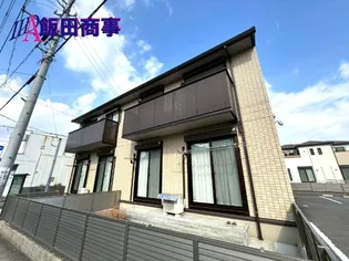 ベルウッドの画像