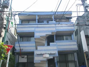 ゆうでん21の画像