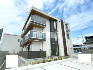 エルアンジュの画像