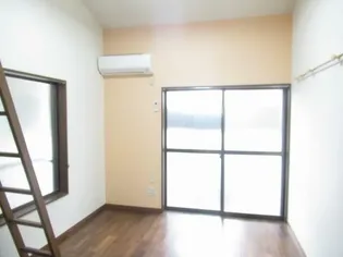 メゾンフジヌキの画像