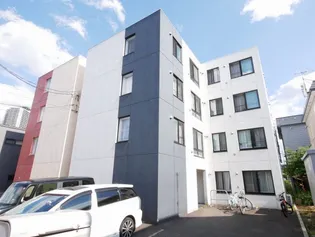 ラ レーヴィアの画像