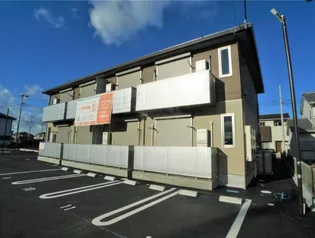 グランドールSの画像