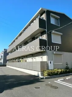 ムーンドレイクの画像