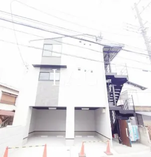 AVANTI市川の画像