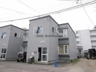 フィオーレBの画像