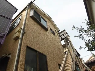 アトリエ彩雲の画像