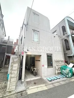 JLBグランエクリュ西新宿の画像