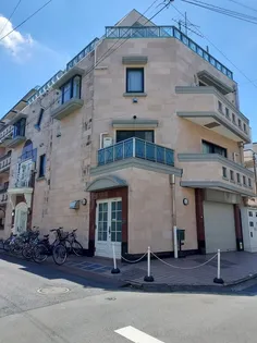 SDハウスの画像