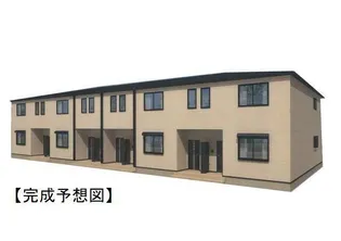 光テラス IIの画像