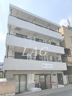 ビアメゾン三井PART22の画像