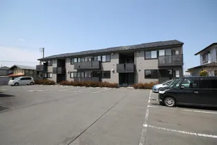 ゼファーの画像