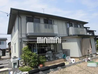 コートモナヴェイルの画像