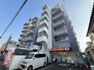 マトリックスの画像