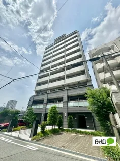 エスリード新大阪SOUTHの画像