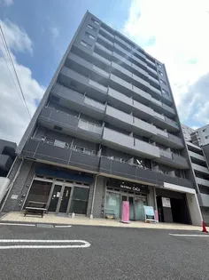 フリーデの画像