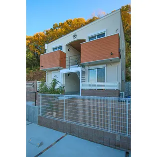 SHINY FLOWERの画像