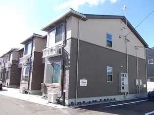 フリーデの画像