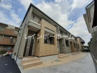 プロビデンスの画像