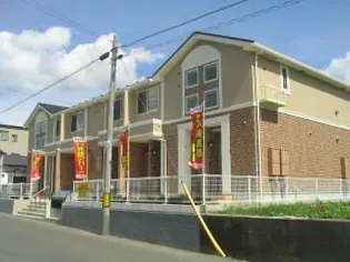 ベル グラースの画像