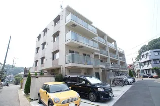 エルム横濱エクセレンスの画像