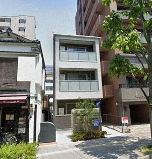 シャーメゾン真栄北目町の画像