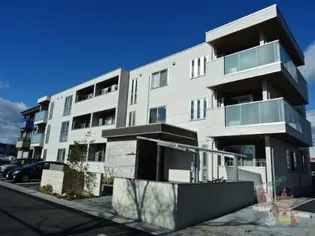 グレイスの画像