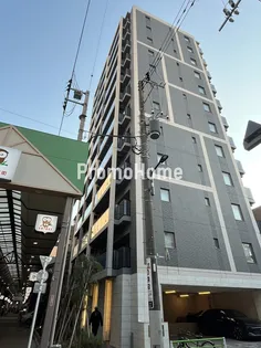 クリオラベルヴィ新御徒町の画像