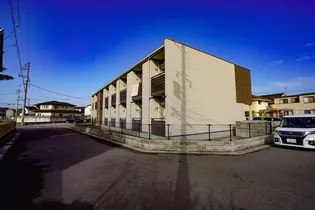 クレイノYの画像