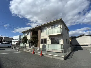 プロヌーブ南町の画像