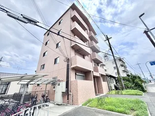 リーベンブフトの画像