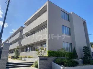 MAISONANESISIの画像