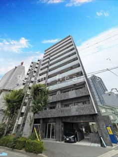 アクアプレイス梅田5の画像