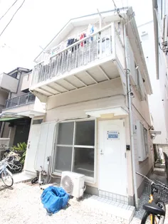 コーポ相方の画像