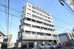 MDIフォレストガーデン三ヶ森の画像