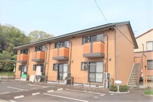 ミ エスパシオの画像