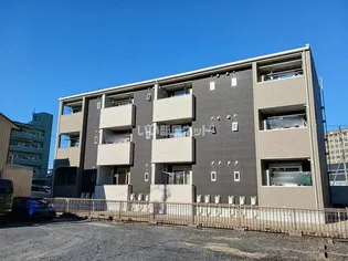 ベラ リエーナの画像