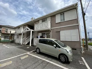 ワカバホームズの画像