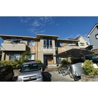 エクセルコート Iの画像