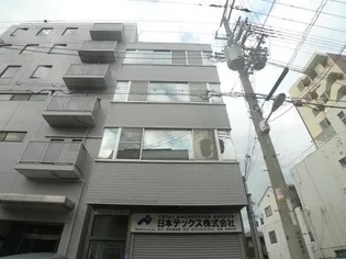 栄伸ビルの画像