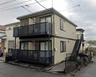 ティーエスハイムの画像