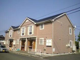 プリムヴェールの画像