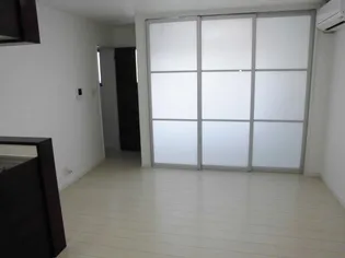 EL PARQUE太平の画像