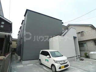 HALE MALUHIAの画像