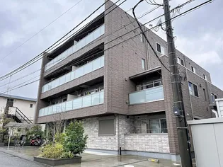 VICTORIA成瀬の画像