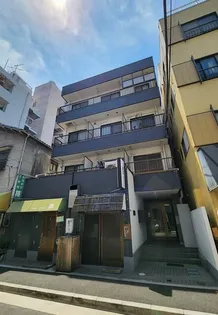 カーサ大雄の画像