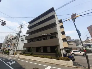 パーシモン中もずの画像