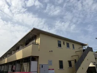 アンジャベルの画像